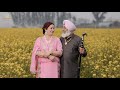 Post Wedding Shoot 25th Marriage Anniversary Jagjit Studio Photography Kapurthala 8725910013
