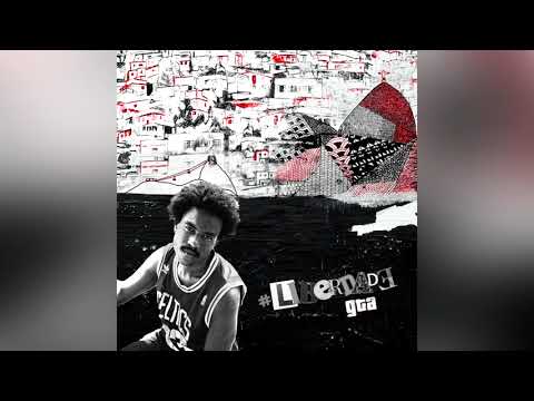 Viluje - Maresia (Prod. CientistadosBeats)