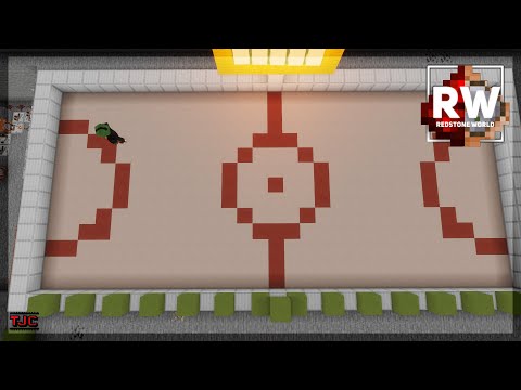 E-SPORTS in Minecraft - Rotsteinpark St. III Ep. #128