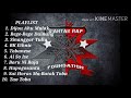 Kumpulan Lagu SIANTAR RAP FOUNDATION Siantar Rap Foundation Awenz