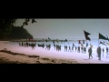 1492: Завоевание рая (1992) - трейлер фильма 