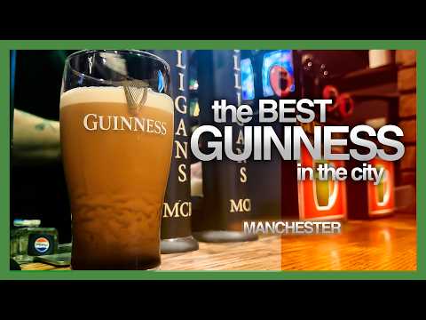 Mulligans Vt