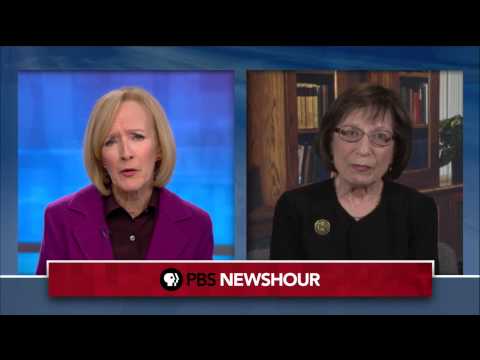 Women can suffer menopause hot flashes for more than a decade, study finds