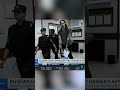 Russian court DENIES Brittney Griner’s APPEAL #shorts
