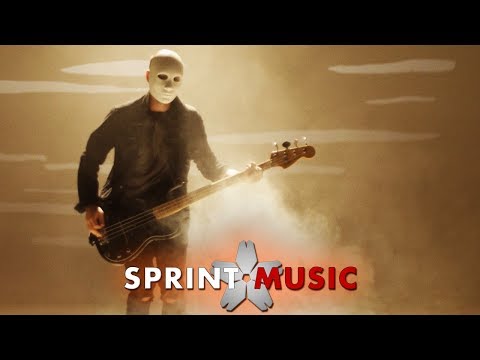 Iedera - Trubadur (Montagne Russe) | Videoclip Oficial