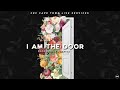 I Am The Door Ps Aidan Jeffery 07 April 2023 AM