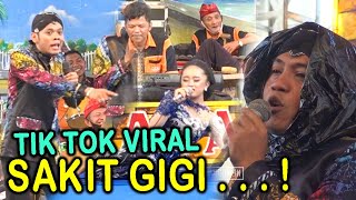 Download lagu CAK PERCIL CS CAMPURSARI GOYANGAN HOTT ! ! mp3 Download lagu CAK PERCIL CS CAMPURSARI GOYANGAN HOTT ! ! mp3