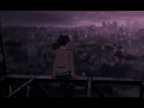 Bilal Shabib Aywa - بلال شبيب ايوا (video music)