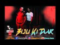 Bijlikitaar Bijli Ki Taar Video Tony Kakkar Ft Urvashi Rautela Cover By Gaurav And Tanisha