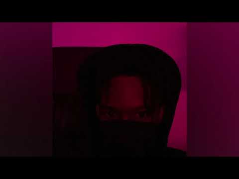 Che Ecru - Yes Indeed (DRAFT/RAW)