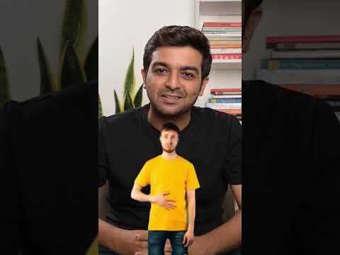Day-5 reveals how 5 Star & Snickers target cravings with clever branding. #marketing #branding