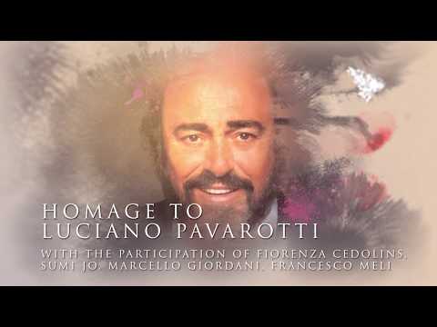 Royal Opera House Muscat Season 2017-18 Trailer