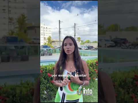 Fala, Nutri! #5