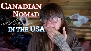 Emergencies and Breakdowns || what happened in Roswell, NM