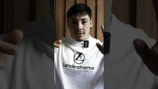 GANLEY DEIXOU DE SER NATURAL! #shorts