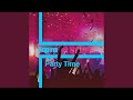 Party All Night Long