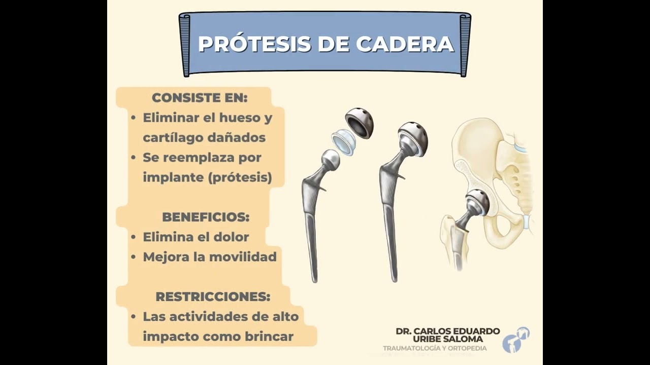 Carlos Eduardo Uribe Saloma-13