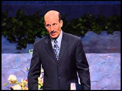 16 - Everlasting Gospel Arabic - The Purpose of Prophecy