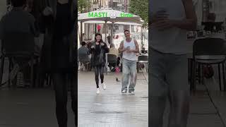 Download lagu HOUSEFULL 5 Akshay Kumar Abhishek ritesh Jacqueline nargisfakhiri #Qayamat मस्ती ⏲️ ⏳️ 😂 mp3