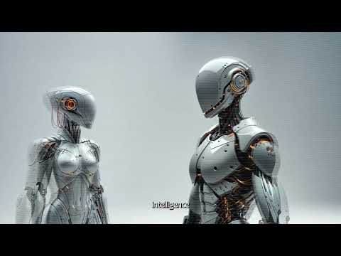 OBLIVION PROTOCOL THE WEB 4.0 AND CRYPTO REVOLUTION