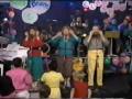 Sharon Lois Bram Elephant Show Dance Part 3