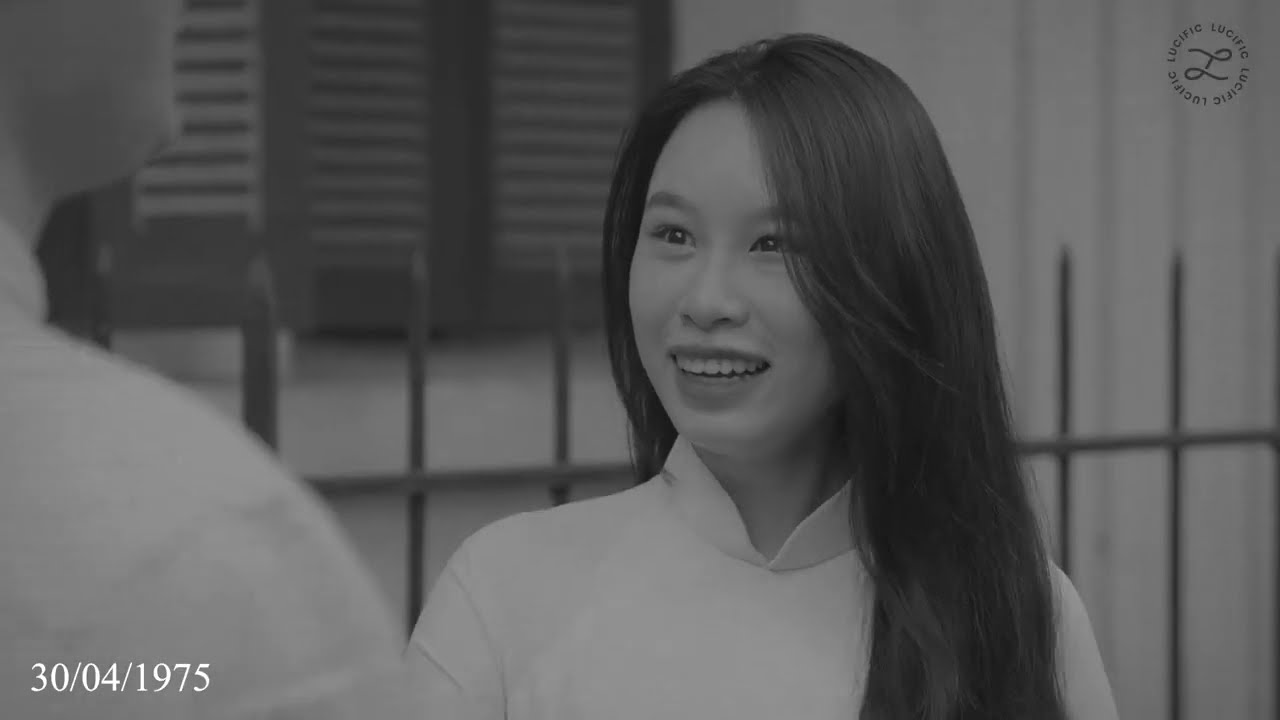 Lucies_Truyền thông 30/04