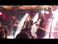 Darkthrone/Taake/Satyricon - Too Old,Too Cold ...
