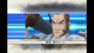 乙女の精鋭部隊　パート129 実況　戦場のヴァルキュリア
