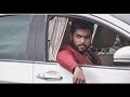 Mehandi Hai Rachne Wali Today Episode Update Mehandi Hai Rachne Wali Upcoming Twists