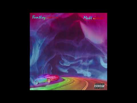 Bentley Rollin'  - Matt Jenks