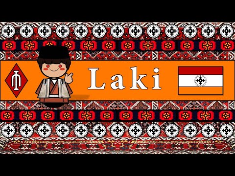 AUSTRONESIAN INDONESIAN FILIPINO