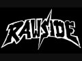 Rawside - Good Night White Pride (Loikaemie ...