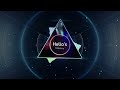 GAYLE - abcdefu (HBz & Raphael Maier Remix) GAYLE - abcdefu (HBz & Raphael Maier Remix)