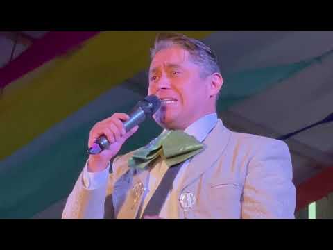 Qué bonita, que bonita - Mariachi Internacional Jalisciense | Encuentro del Mariachi y la Charrería.