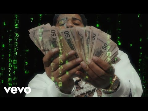 Ralfy The Plug - Obedience ft. Pimp Tobi