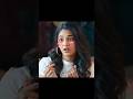 Yah Dil To Pyar Mange Hai Song Status 90s Old Hindi Songs 90s Shortsfeed Viral Shorts Hindisong