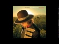 Zucchero - Un uovo sodo (Chocabeck)