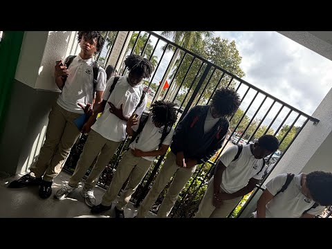 Lil Jox Face shot ft.BukkDaZ (Official audio)