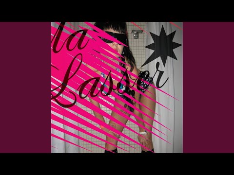 Video thumbnail for Yo Asesiné a Mi Novio