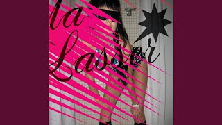 Cover art for Yo asesine a mi novio- Maria Daniela