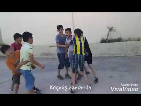 KEÇMİŞ VƏ İNDİKİ ZAMANDAKİ DAVALAR☝️