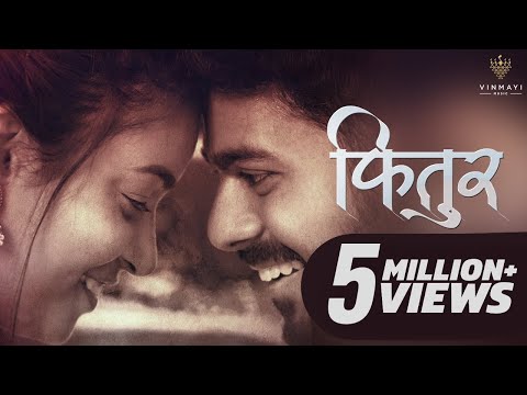 Fitoor — watch video