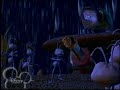 Bichos Una Aventura En Miniatura Fragmento Español Latino Disney Channel Noviembre 2008