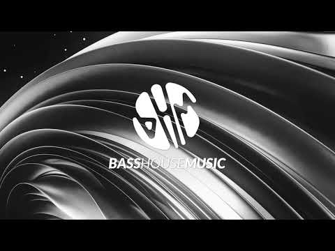 Rawtek & Schade - My Vibe