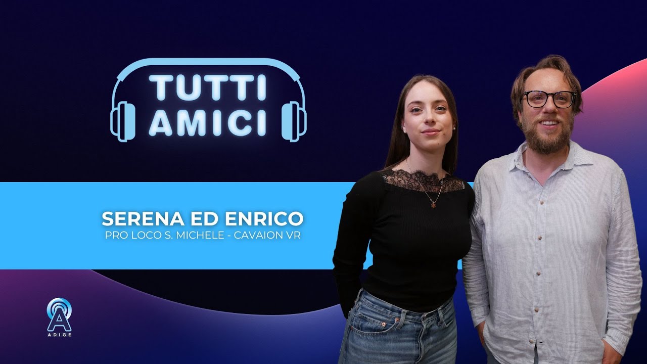 Descrizione dell'immagine