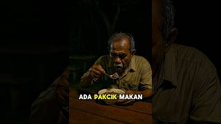 Download lagu Gerai Sup Malam Jumaat… #horror #ceritahantu #hantu #misteri #kisahbenar #seram #fyp #fy #viral mp3