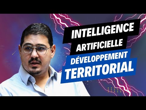 L IA en Entreprise Premiers Pas vers une Transformation Digitale