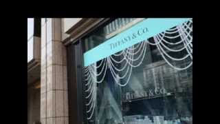 Solid ・Sonny Rollins