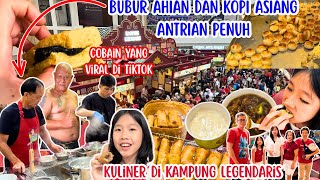 Download lagu PERGI KE KAMPUNG LEGENDARIS DI MALL CIPUTRA 17 AGUSTUSAN PAKE BAJU 🇮🇩‼️COBAIN YG SLIWERAN DI TIKTOK mp3