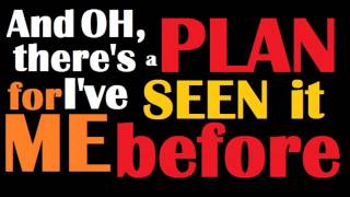 Repent & Repeat - Mayday Parade